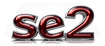 se2 logo