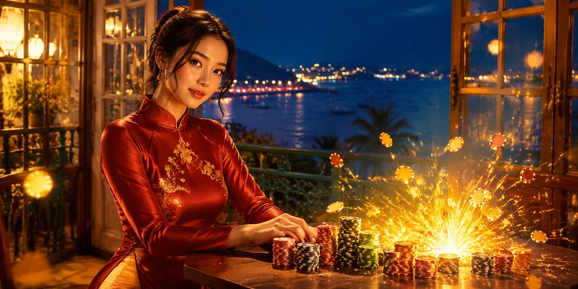 se2 Những Gì Chúng Tôi Mang Vào Lobby Bắn Cá Xèng