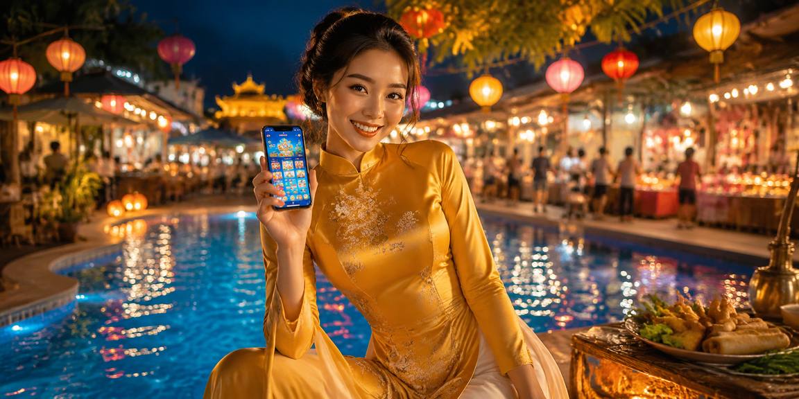se2 Chính Sách Quyền Riêng Tư se2 Cho Người Dùng Việt Nam