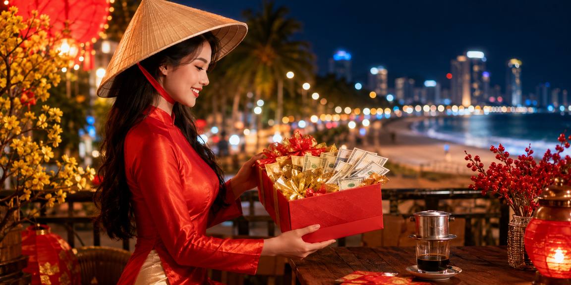 se2 Phòng slot và bàn live đa dạng